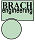 Brach Engineering, LLC.