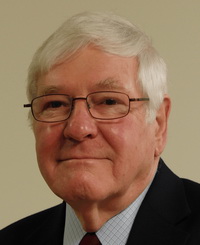 Raymond M. Brach, PhD, PE