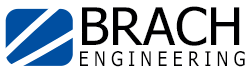 Brach Engineering, LLC.