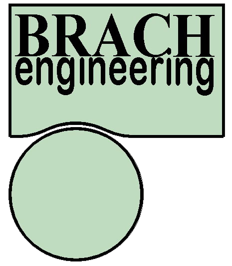 Brach Engineering, LLC.